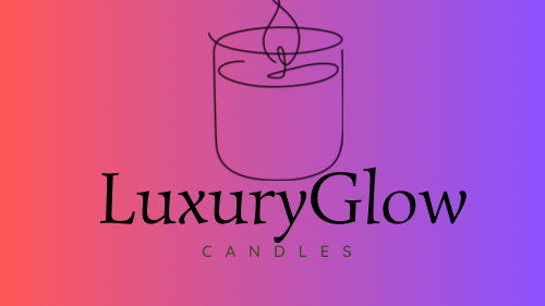 Bougies naturelles